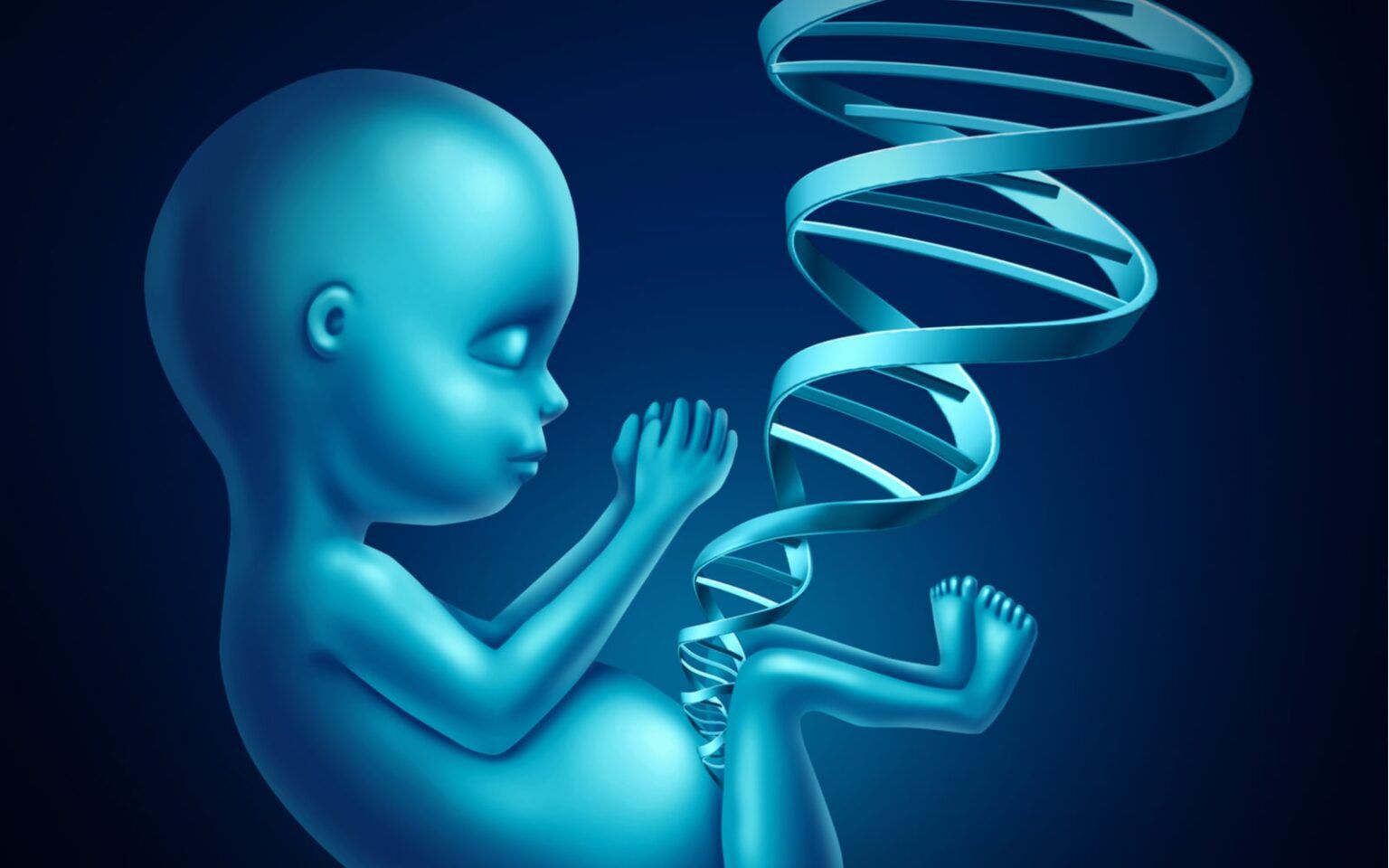 Prenatal Genetic Testing Screening Vs Diagnosis Capital Womens